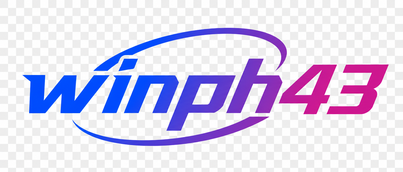 winph43